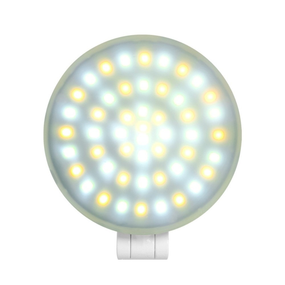 3000-6500K Portable Mini Fill  - Photography Lighting Color recension och pris