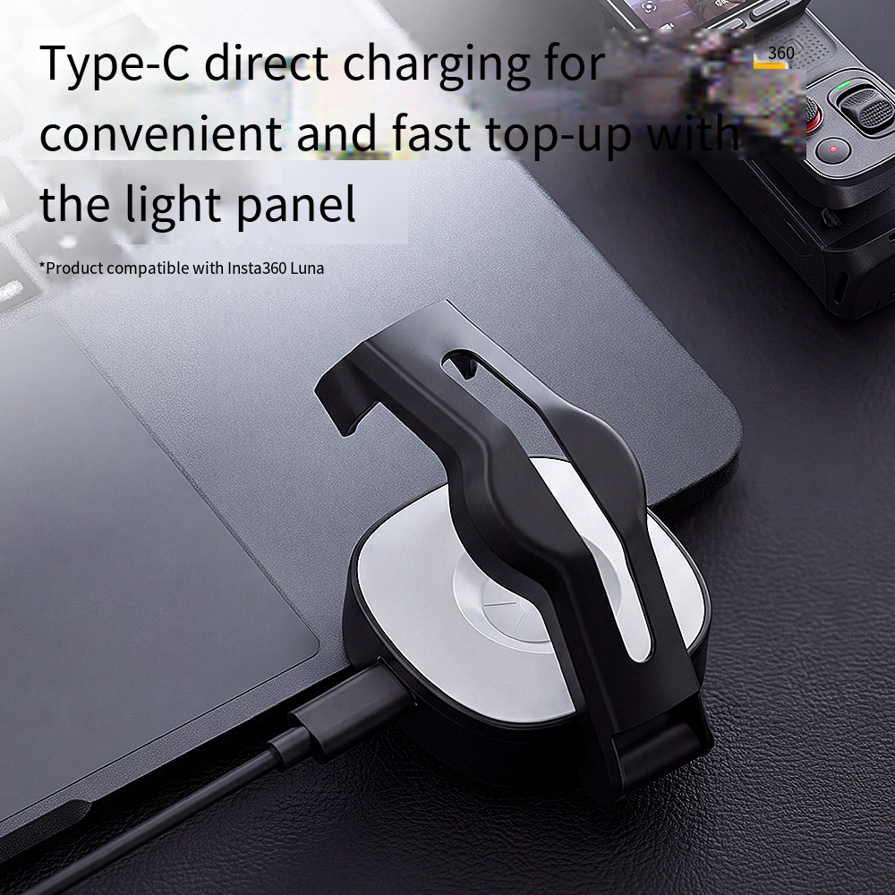 Portable Beauty Fill Light for - Photography Lighting Kit Portable recension och pris