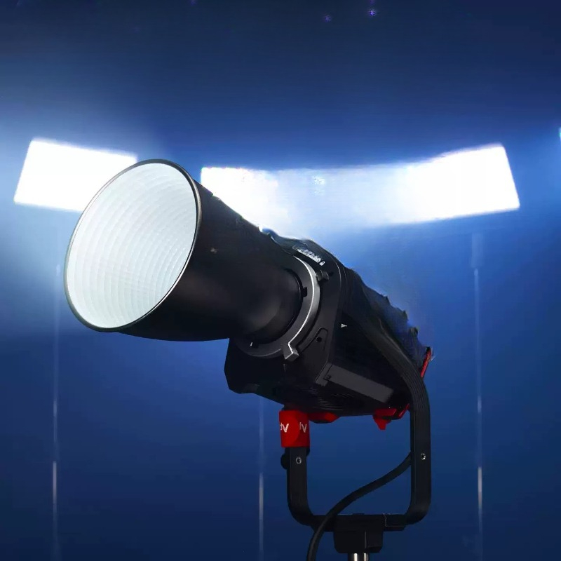 Professional film and televisi - Photography Lighting For Portraits recension och pris