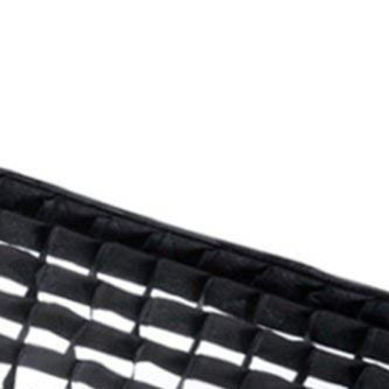 35 X 160cm Softbox Honeycomb G - Photography Lighting Flash recension och pris