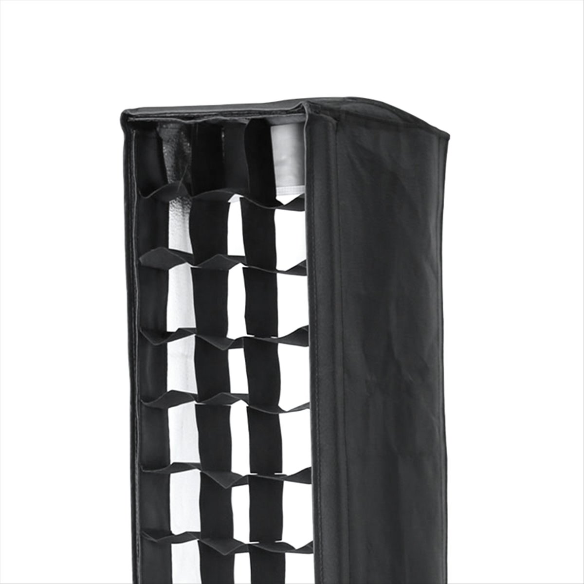 Softbox with Honeycomb Grid So - Photography Lighting Grid recension och pris