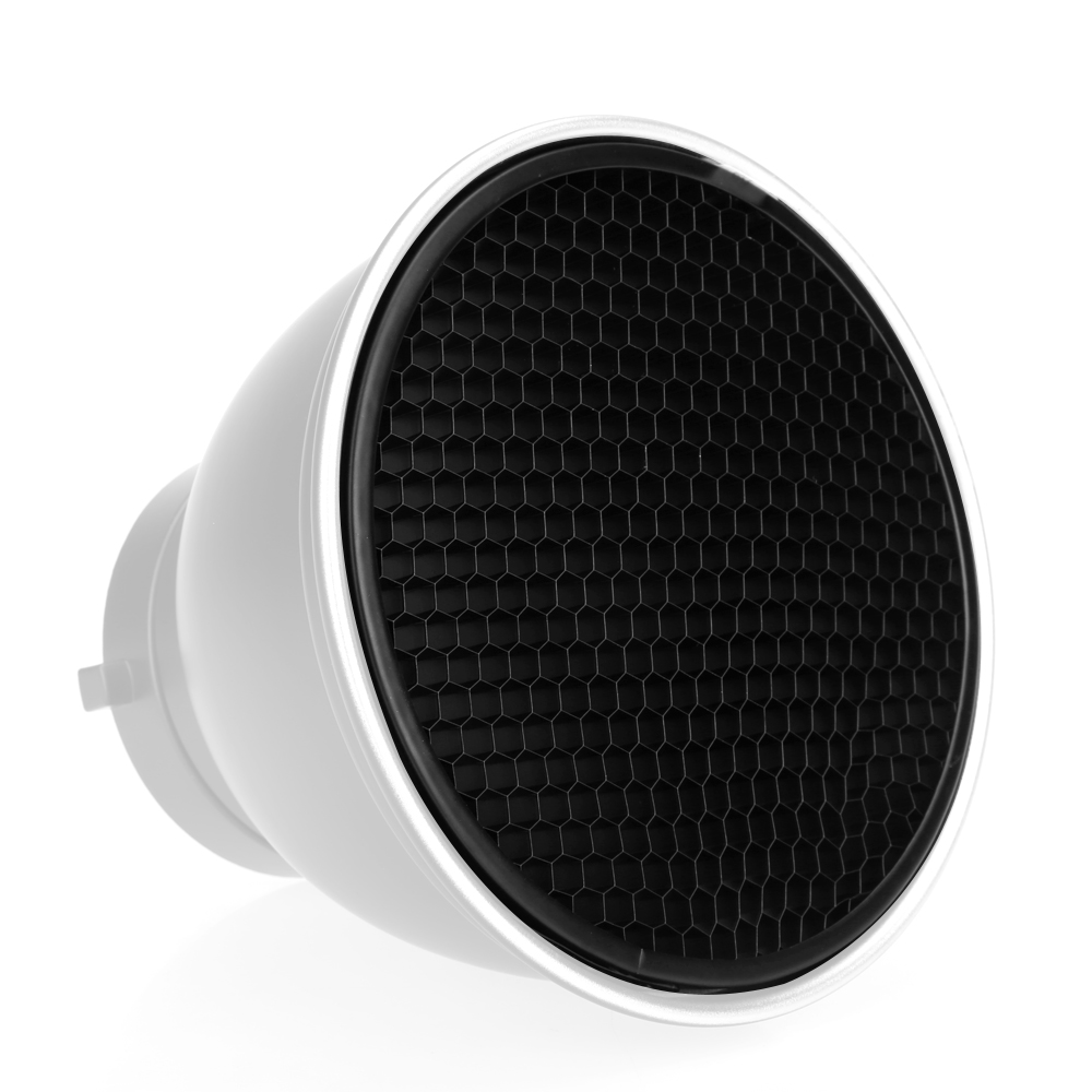 Photo Studio Kit Aluminum Hone - Photography Lighting Grid recension och pris