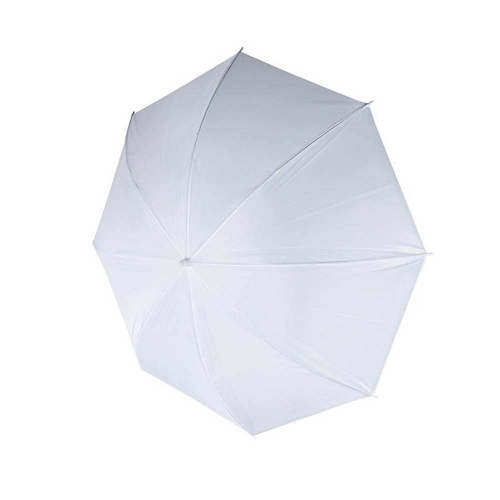 Selfie LED Color Clip Fill Lig - Photography Lighting Color recension och pris