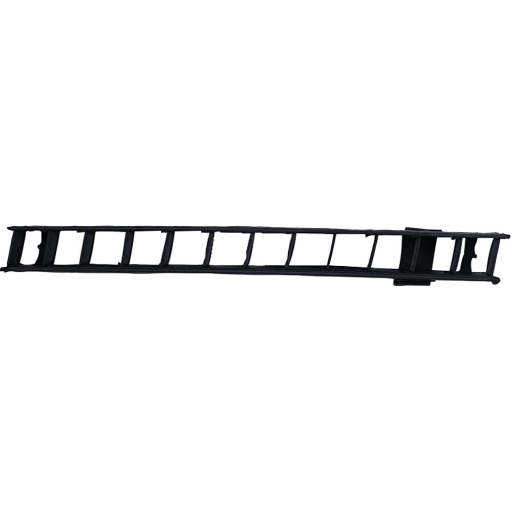 Amaran 45 Degree Grid for Amar - Photography Lighting Grid recension och pris