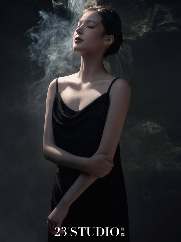 2026 New Korean Style High-End - Photography Lighting recension och pris