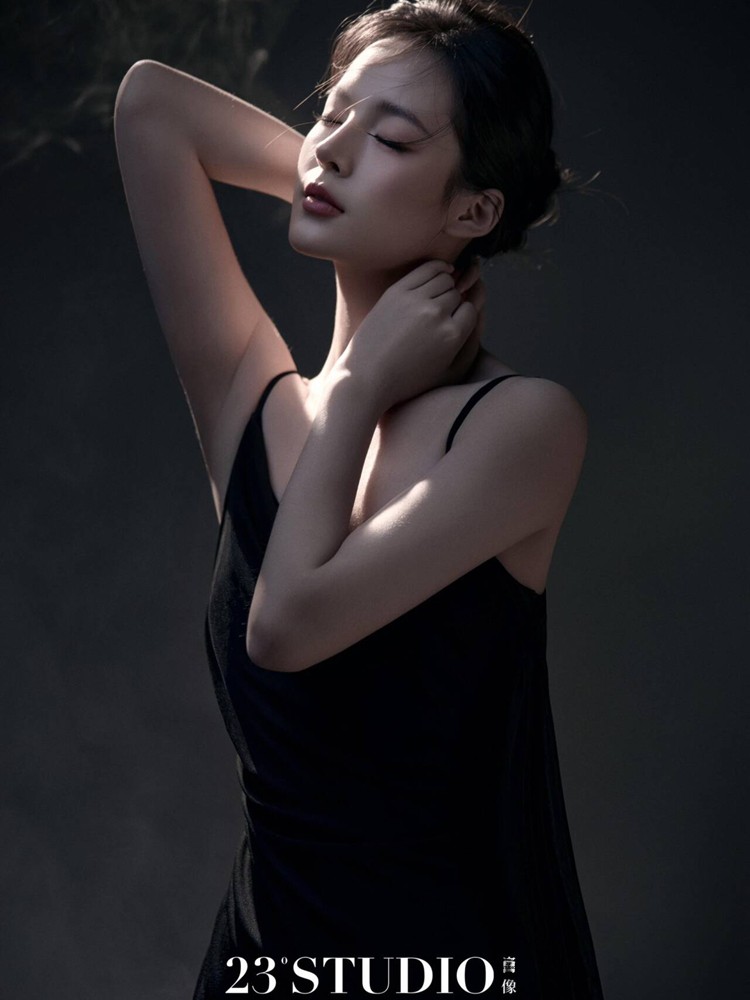 2026 New Korean Style High-End - Photography Lighting recension och pris