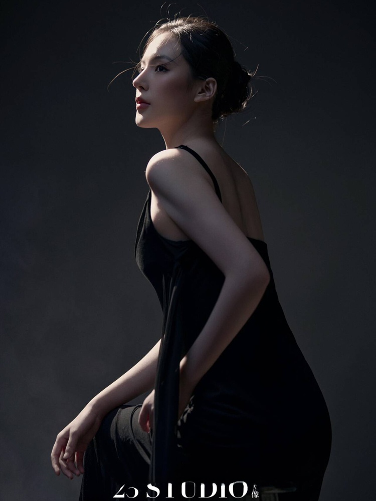 2026 New Korean Style High-End - Photography Lighting recension och pris