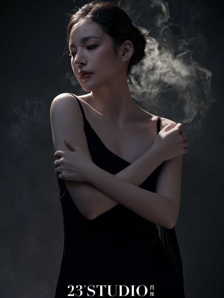 2026 New Korean Style High-End - Photography Lighting recension och pris