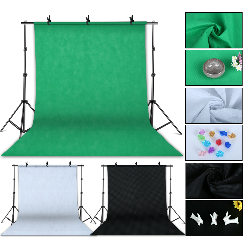 Photography Photo Studio Softb - Photography Lighting Background recension och pris