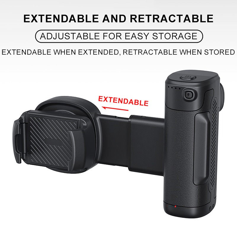 Mobile Phone Fill Light Aid Po - Photography Lighting recension och pris