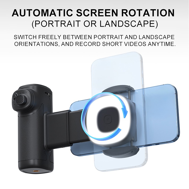 Mobile Phone Fill Light Aid Po - Photography Lighting recension och pris