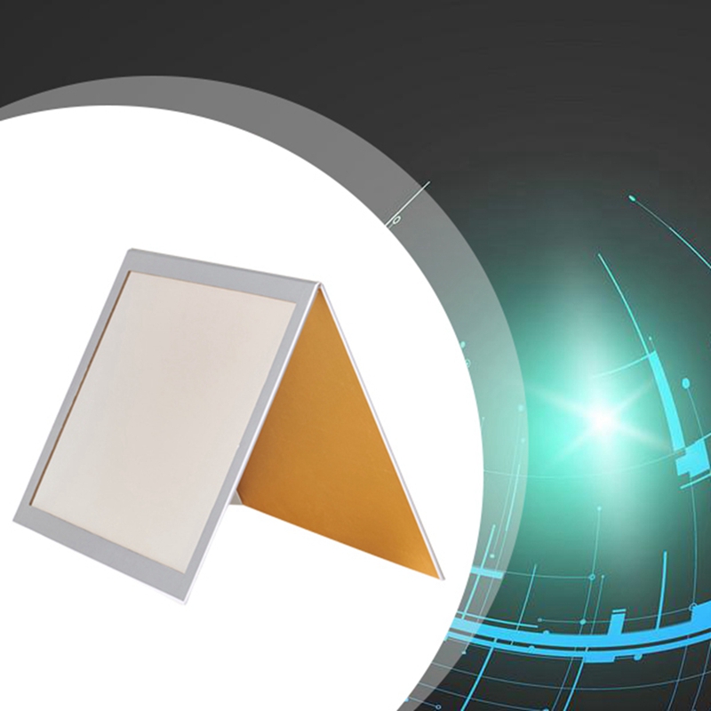 Photography Reflector Foldable - Photography Lighting For Food recension och pris