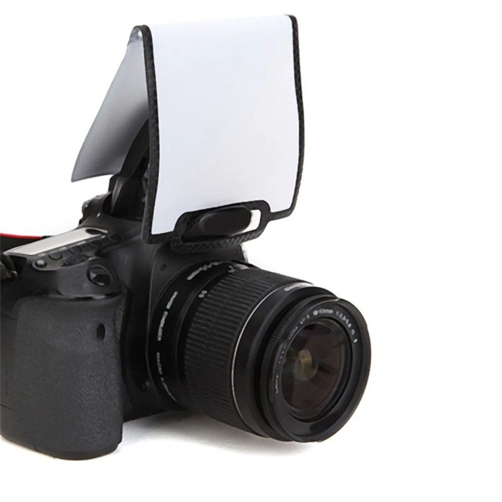 Helper Soft Cloth Photography  - Photography Lighting Flash recension och pris