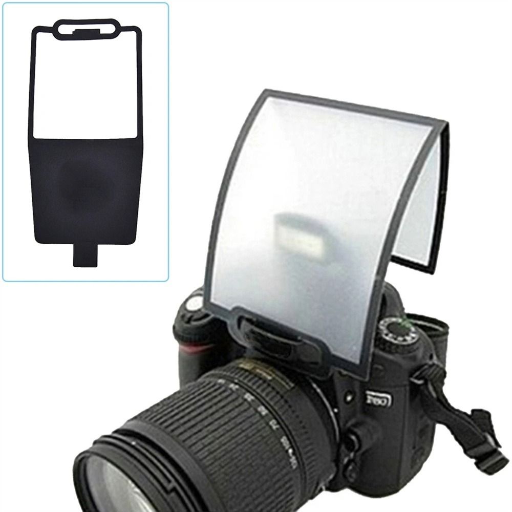 Helper Soft Cloth Photography  - Photography Lighting Flash recension och pris
