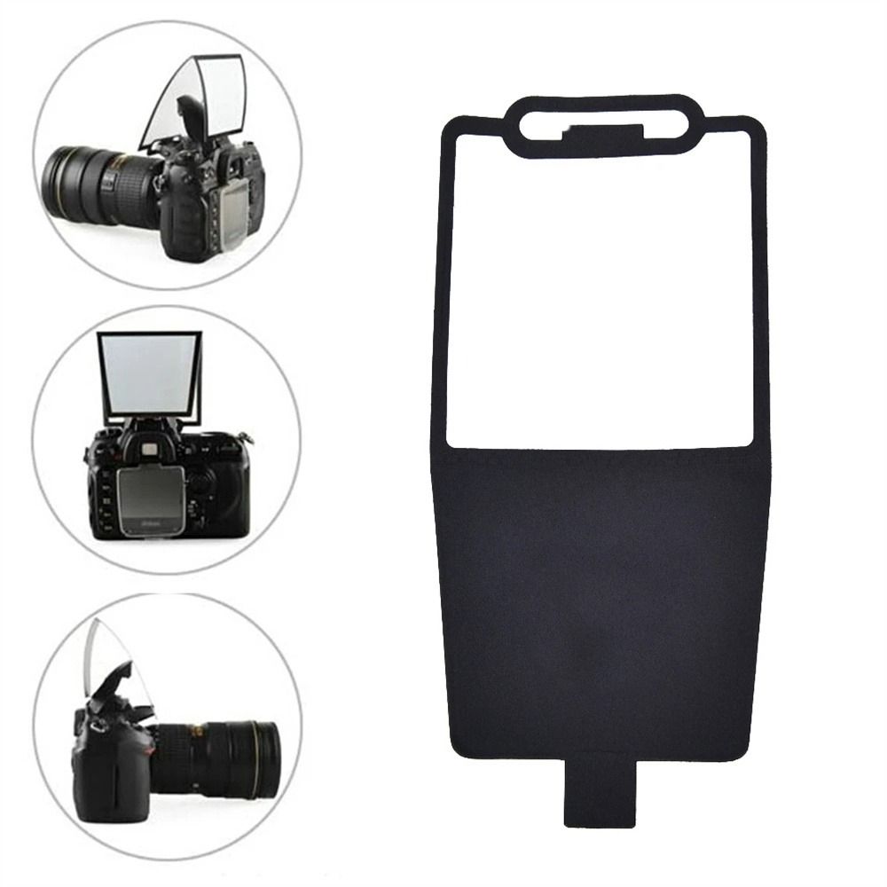 Helper Soft Cloth Photography  - Photography Lighting Flash recension och pris