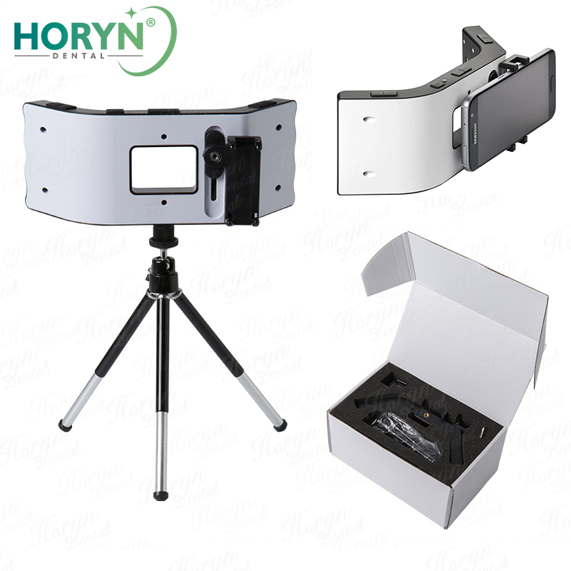 Dental Flash Light Photography - Photography Lighting Flash recension och pris