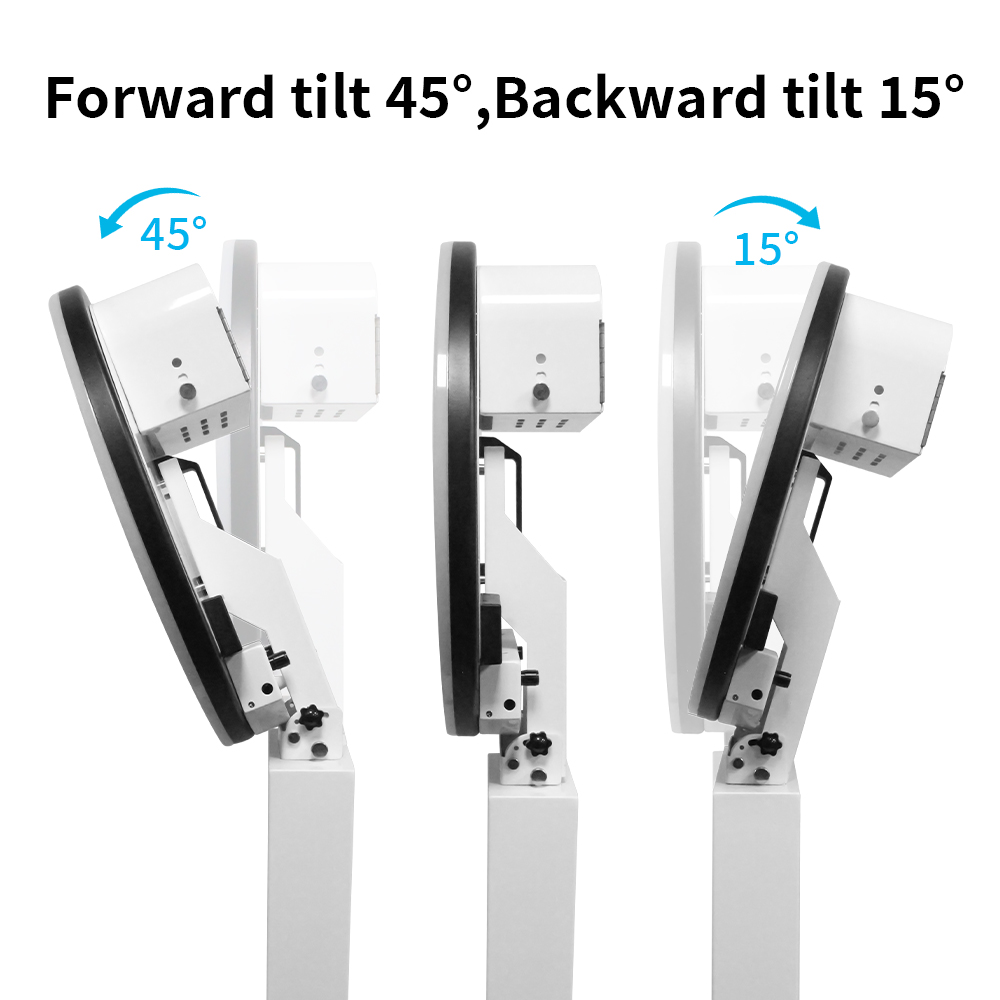 DSLR Photo Booth Machines for  - Photography Lighting Background recension och pris