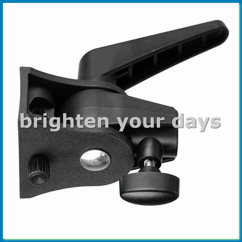 For Studio Flash Bracket for S - Photography Lighting Flash recension och pris