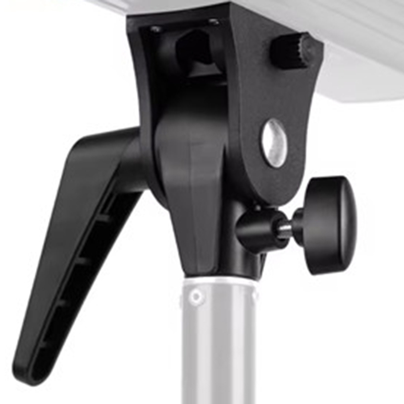 For Studio Flash Bracket for S - Photography Lighting Flash recension och pris