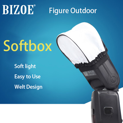20*30cm 15*17cm 30cm 20cm Phot - Photography Lighting Kit Portable recension och pris