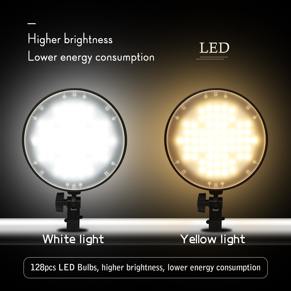 Softbox Light Photography Kit  - Photography Lightning recension och pris